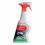 Засіб для чищення змішувачів Cleaner Chrome X01106 Ravak