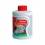 Засіб для чищення сифонів Turbo Cleaner X01105 Ravak