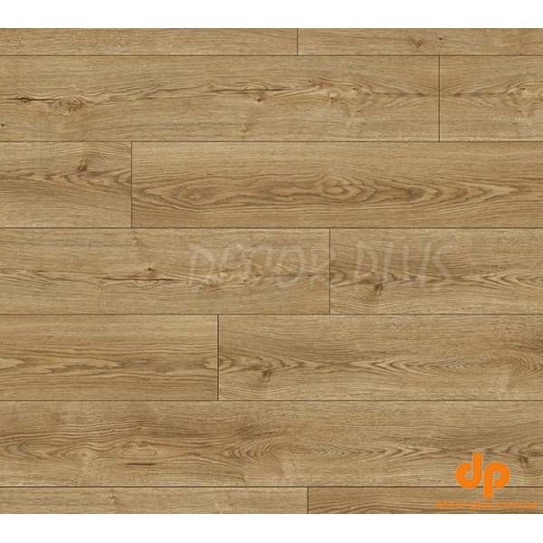 Ламінат Krono Original Super Natural K483 1288x195x8 Дуб Антік Стерлінг