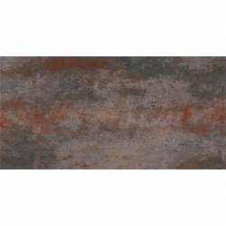 Грес TRENDO BROWN Mat 29,8х59,8