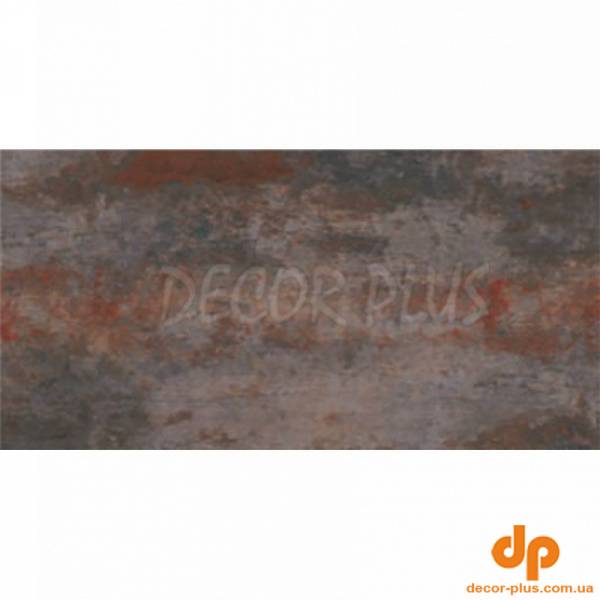 Грес TRENDO BROWN Mat 29,8х59,8