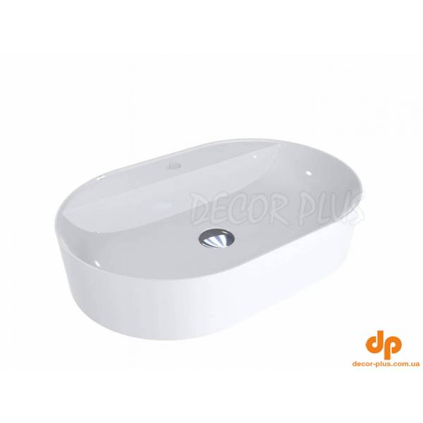 Умивальник FRANCE MIRAGGIO