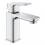 Змішувач для умивальника Cubeo S-Size Хром 1016960000 Grohe