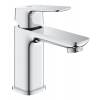 Змішувач для умивальника Cubeo S-Size Хром 1016960000 Grohe