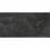 Грес NEGRESCO Чорний  082/MR  120х60 Mat