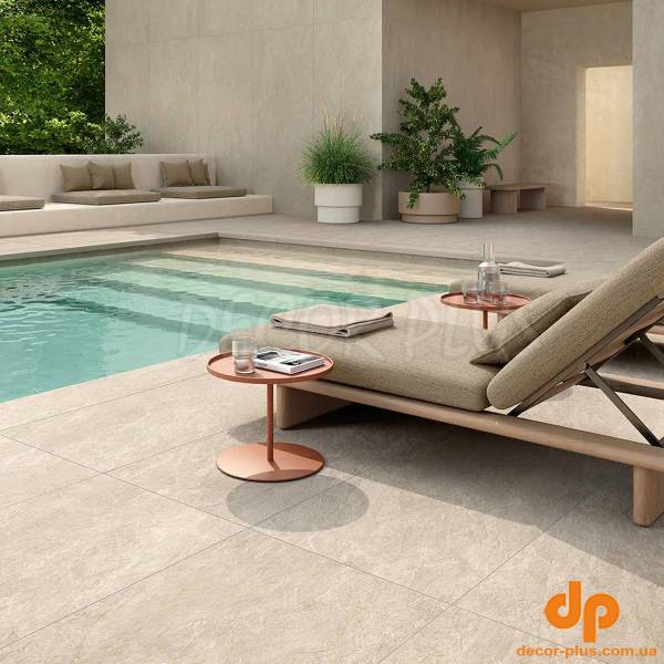 DPS42RT DPS SAND 60X120 RETT (1 сорт)