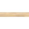GRES MERSIN BEIGE RECT (1 сорт)