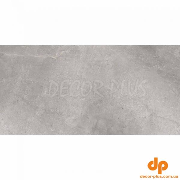 GRES MASTERSTONE SILVER RECT (1 сорт)