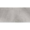 GRES MASTERSTONE SILVER RECT (1 сорт)