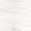 CFJ00160S MARBLE WHITE (1 сорт)