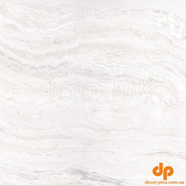 CFJ00160S MARBLE WHITE (1 сорт)