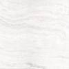 CFJ00160S MARBLE WHITE (1 сорт)