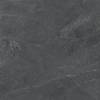 GRES DISTINCT GRAPHITE SILKY CRISTAL (1 сорт)