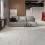 CITYWOOD LIGHT GREY (1 сорт)