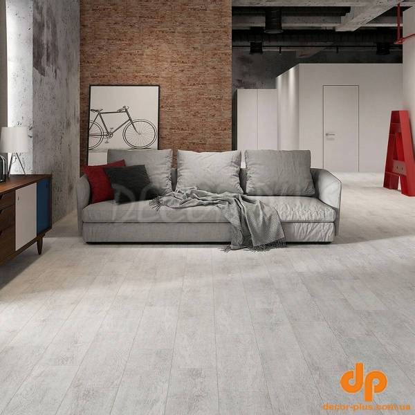CITYWOOD LIGHT GREY (1 сорт)