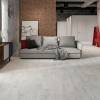 CITYWOOD LIGHT GREY (1 сорт)