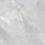 GRES GRANBY LIGHT GREY RECT (1 сорт)