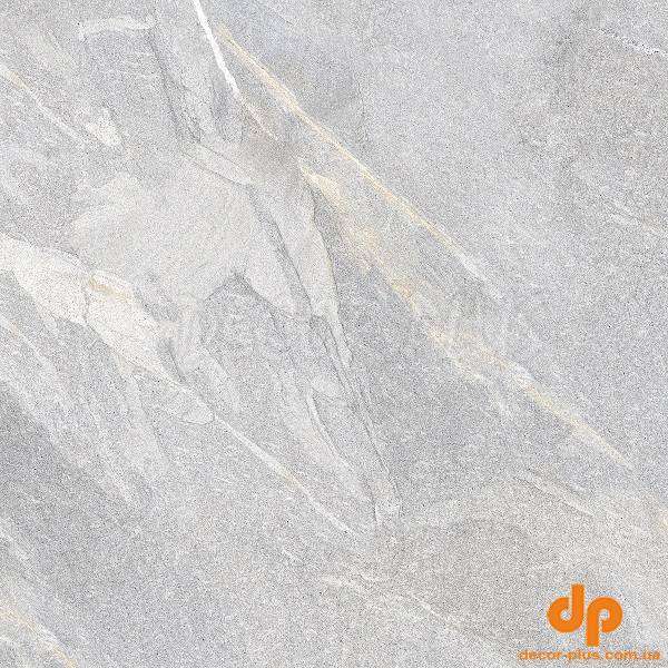 GRES GRANBY LIGHT GREY RECT (1 сорт)