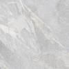 GRES GRANBY LIGHT GREY RECT (1 сорт)