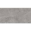 GRES VIPER GREY RECT (1 сорт)