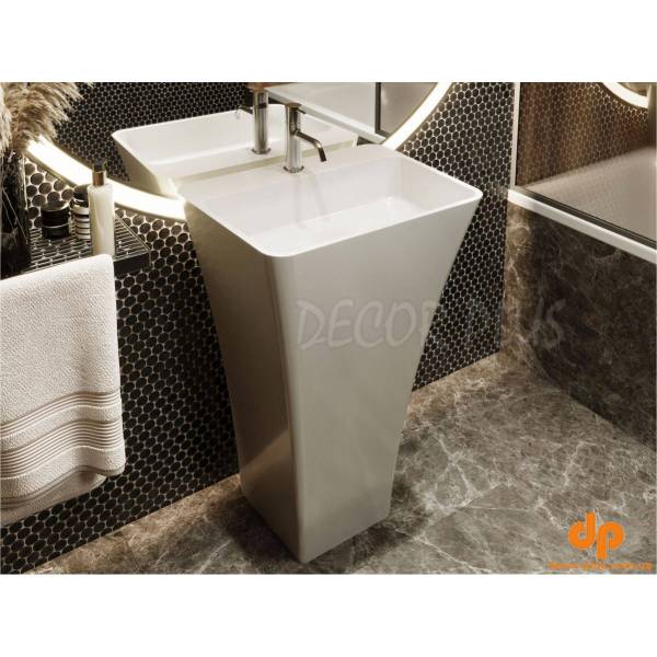 Умивальник SUN