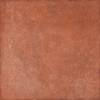 Плитка підлогова Cottage Chili 30x30x0