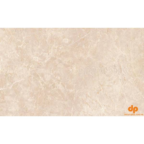 Плитка стінова Sofi Brown 250x400x8 Cersanit