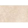 Плитка стінова Sofi Brown 250x400x8 Cersanit