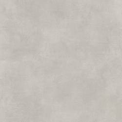 Плитка керамогранітна GPTU 603 Light Grey 598x598x8 Cersanit