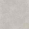 Плитка керамогранітна GPTU 603 Light Grey 598x598x8 Cersanit