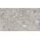 Плитка керамогранітна Ceppo Nuovo Silver RECT 597x1197x8 Cerrad