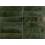 Плитка керамогранітна R8FS Look Olivia 60x240x10 Ragno