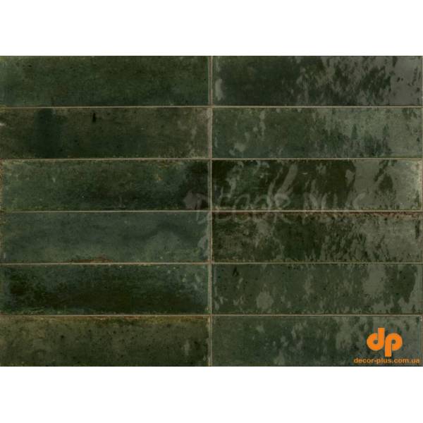 Плитка керамогранітна R8FS Look Olivia 60x240x10 Ragno