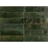 Плитка керамогранітна R8FS Look Olivia 60x240x10 Ragno
