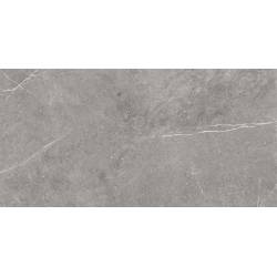 Плитка керамогранітна Viper Grey RECT 597x1197 Ceramika Gres