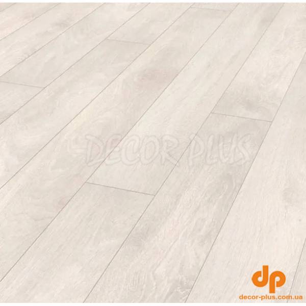 Ламінована підлога K231 Дуб Місті Плейнс TO 1288x195x8