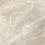 Плитка керамогранітна 5V1580 Space Stone Бежевий RECT 600x600x8 Golden Tile