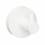Гачок White (104106024), Bemeta