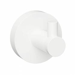 Гачок White (104106024)