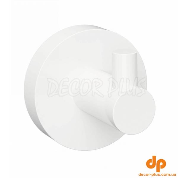 Гачок White (104106024)