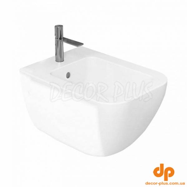 Біде підвісне Shui Comfort (SHCOBS), CIELO