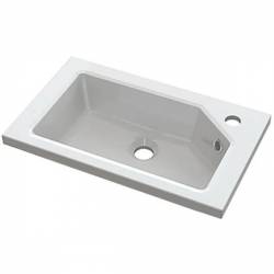 Умивальник Jessica 500 Fancy Marble