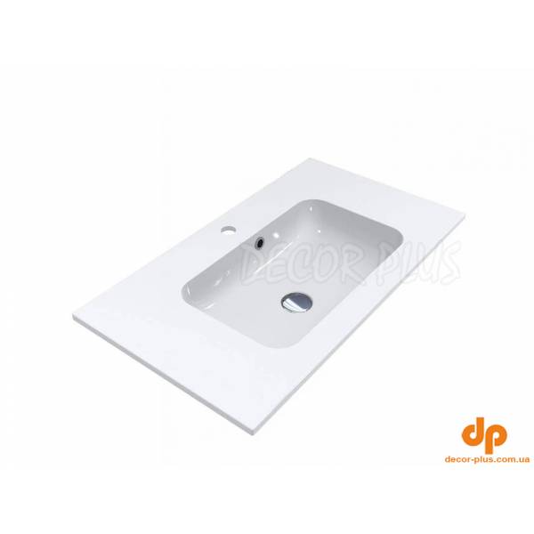 Умивальник DELLA 800 MIRAGGIO