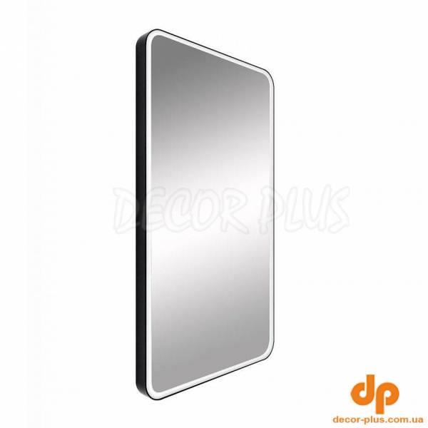 Дзеркало Exeter 600х900 StudioGlass