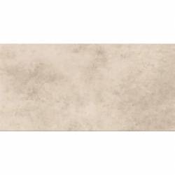 Грес HENLEY BEIGE Mat 29,8х59,8