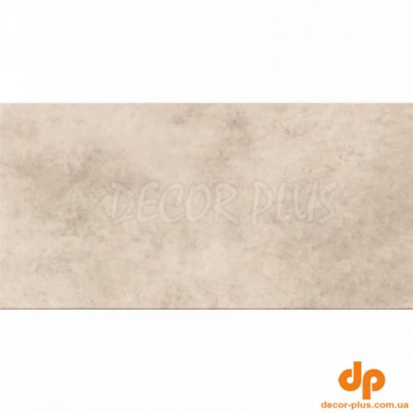 Грес HENLEY BEIGE Mat 29,8х59,8