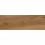 Грес JUSTWOOD BROWN 18,5х59,8