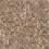 Грес ROYAL GARDEN BROWN Mat 42х42
