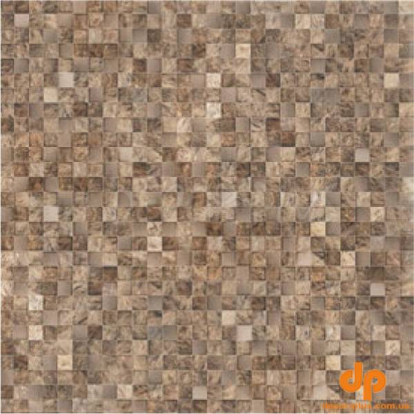 Грес ROYAL GARDEN BROWN Mat 42х42