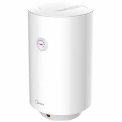 Водонагрівач MIDEA D50-15F1(D) (1 сорт)